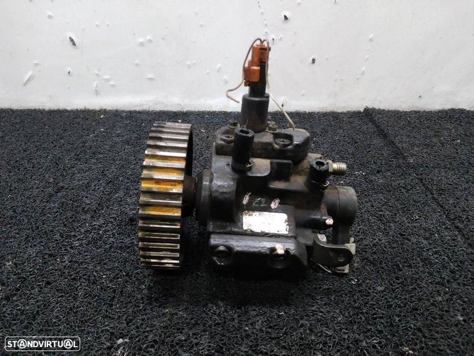BOMBA DE INJEÇÃO FIAT ULYSSE 179 - 1