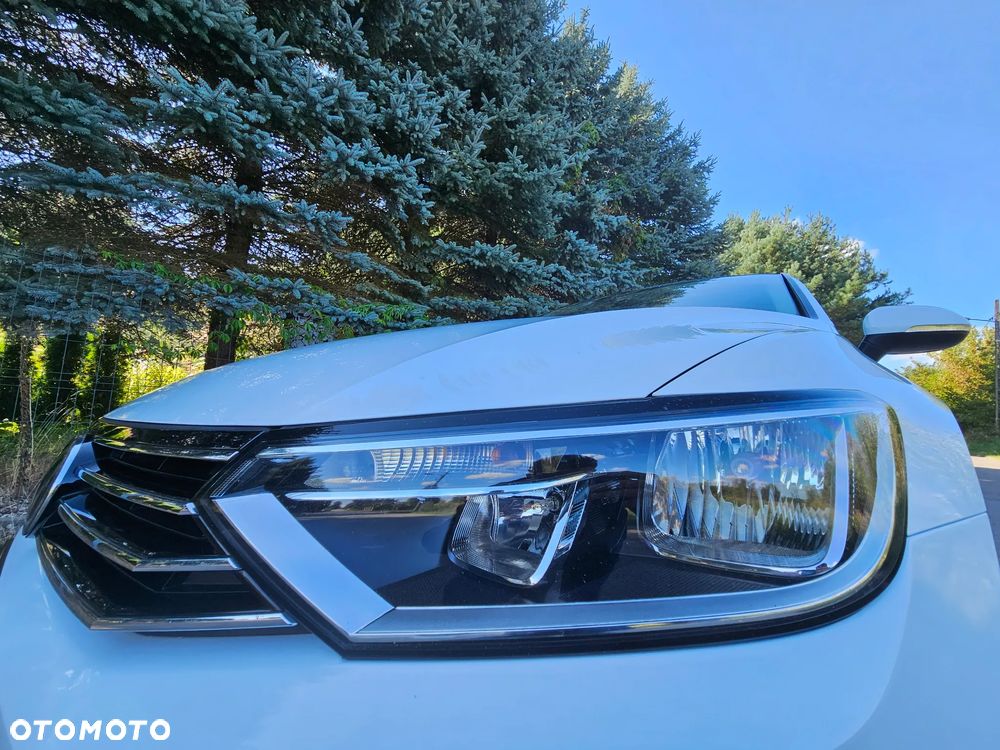 Volkswagen Passat 2.0 TDI BMT Comfortline - 14