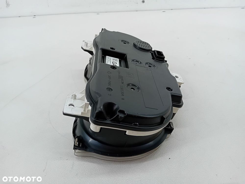 LICZNIK OPEL CORSA D 13281901 1.3 CDTI - 5