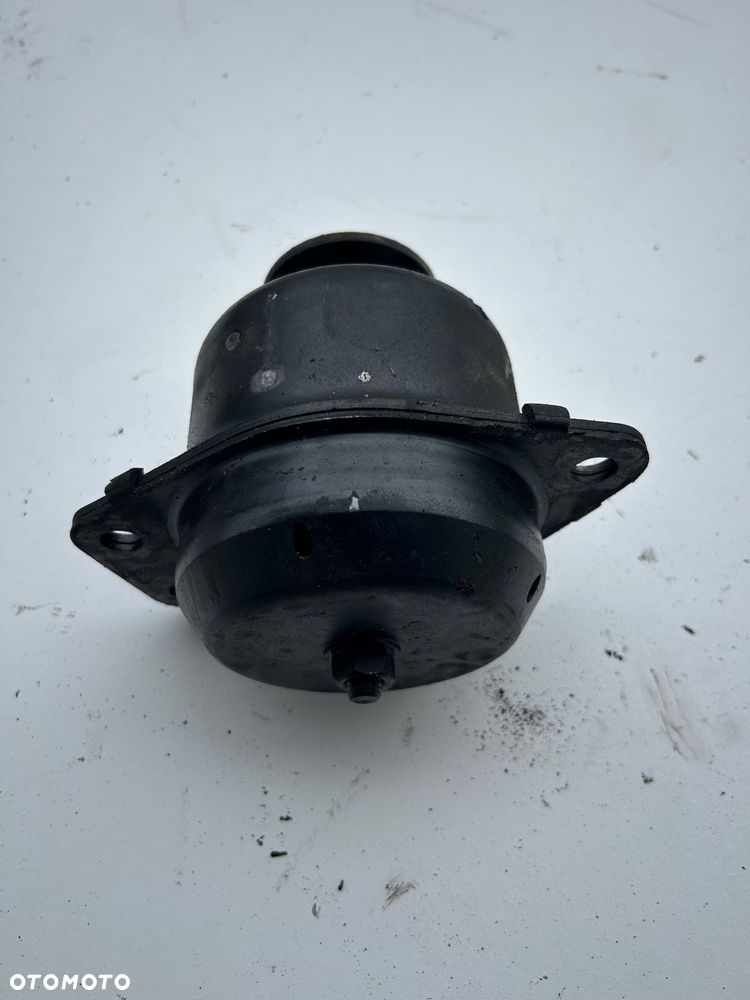Saab 95 9-5 poduszka silnika pod rozrząd  prawa 2.0 2.3 1.9 - 3