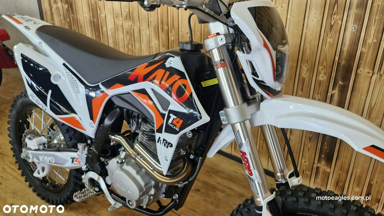 KAYO T4
