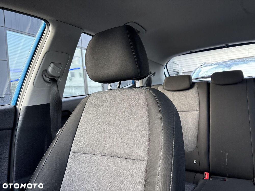 Kia Stonic 1.0 T-GDI M - 15