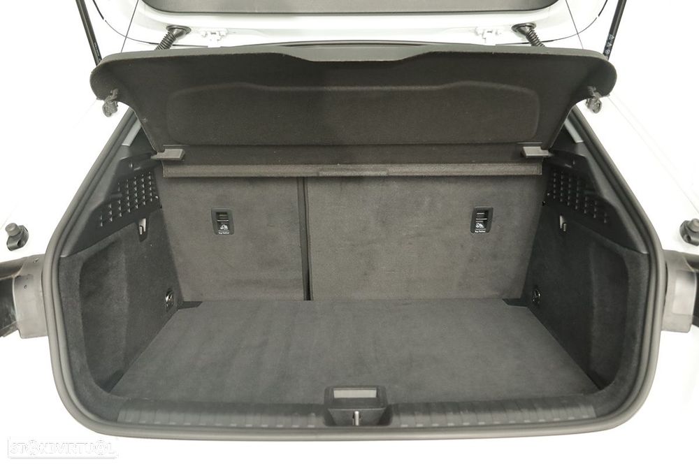 Audi A3 Sportback 30 TFSI Advanced S tronic - 24
