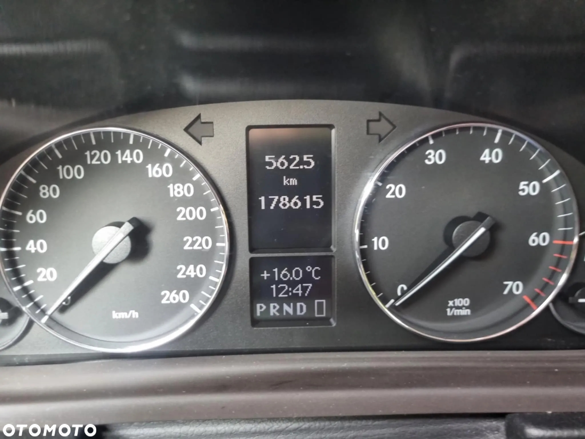 Mercedes-Benz Klasa C 180 Kompressor Automatik Elegance - 16