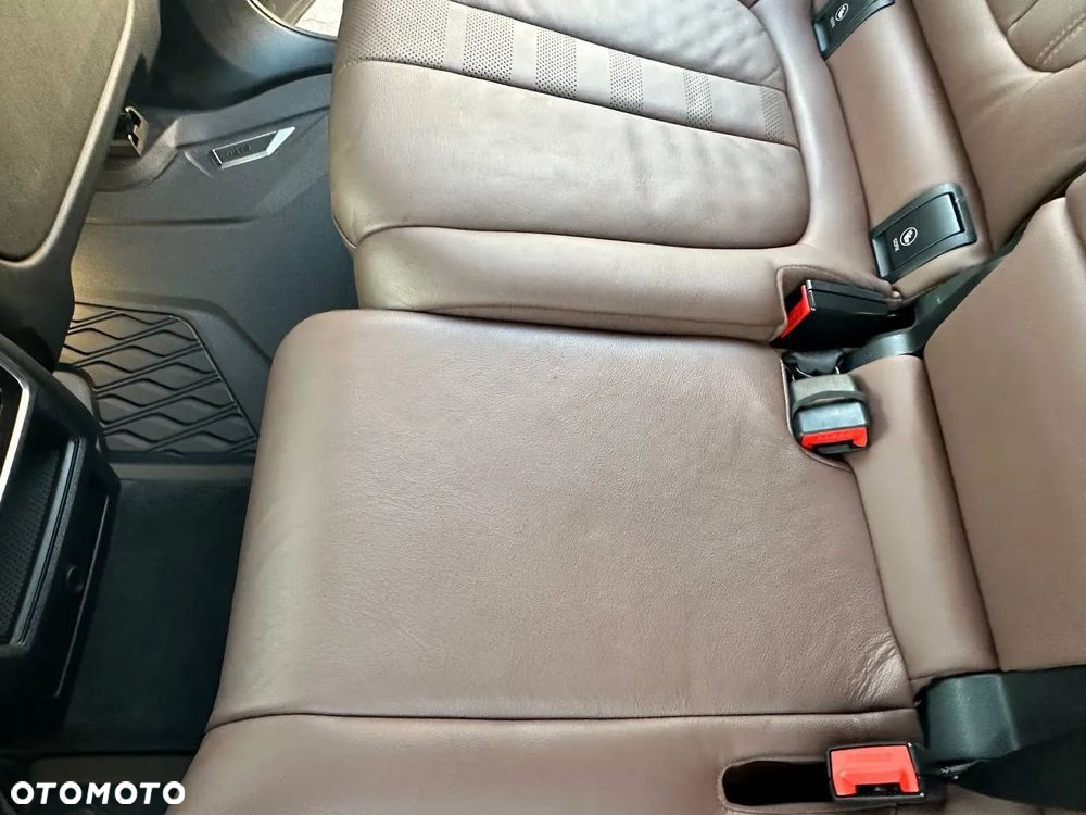BMW X5 - 17