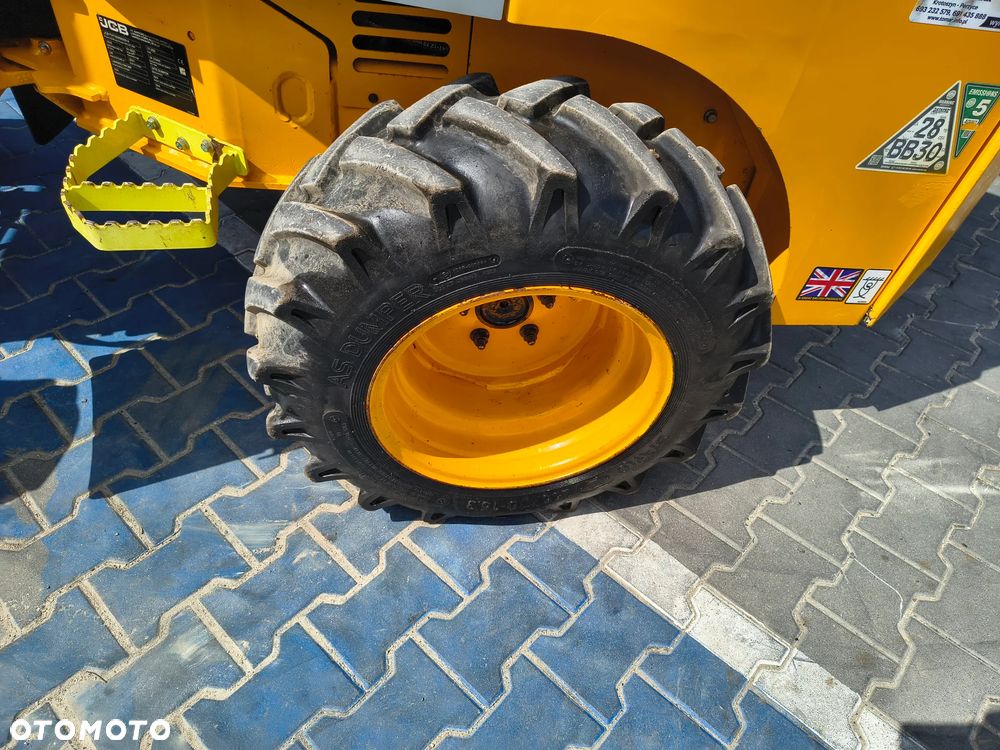 JCB 1T 2021r - 15
