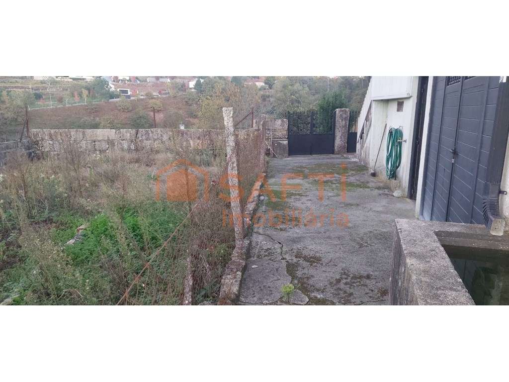 Moradia T2 - Grande imagem: 4/12