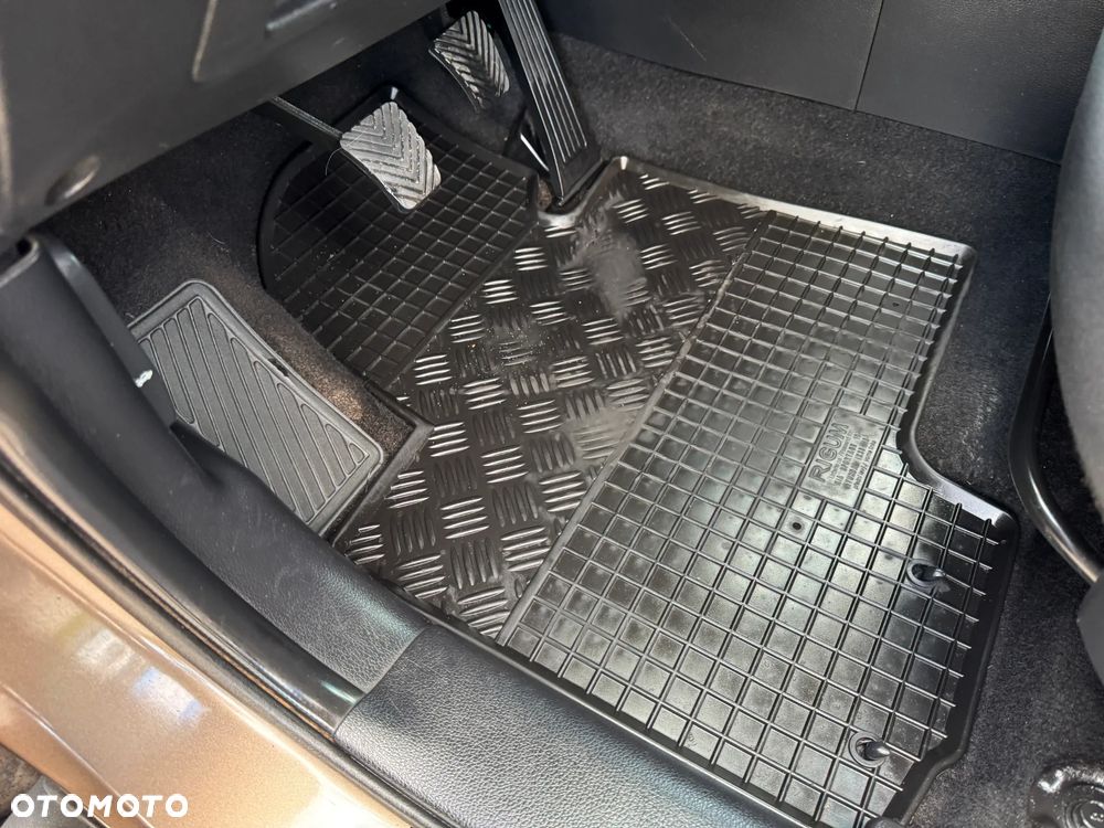 Kia Sportage 1.6 GDI XL 2WD - 28