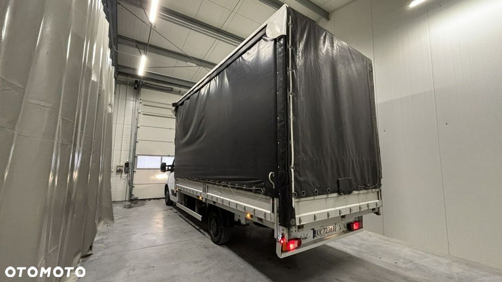 Renault Master - 6
