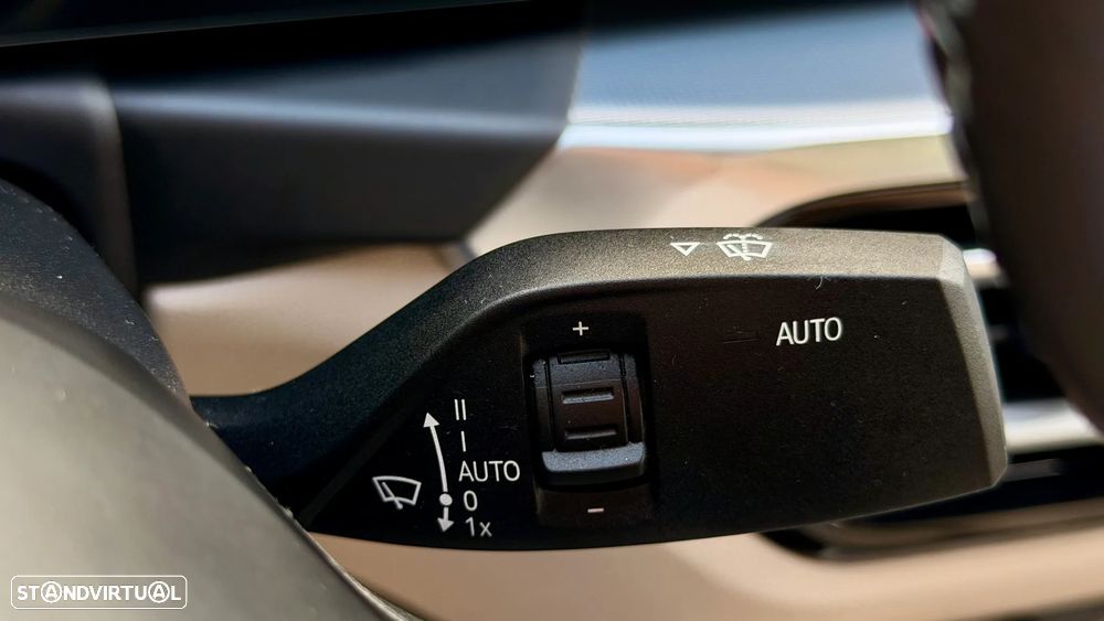 BMW i4 M50 - 41