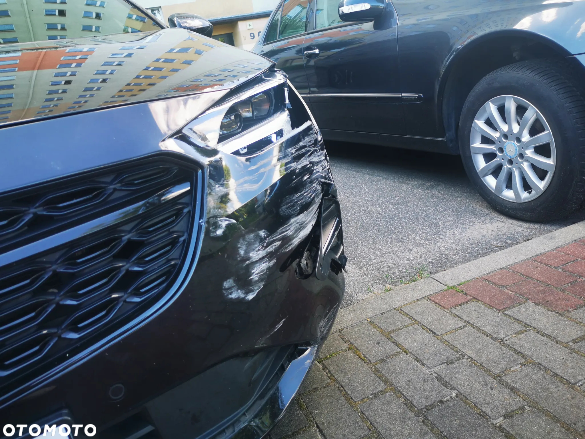 Opel Insignia 2.0 CDTI Business Elegance S&S - 26
