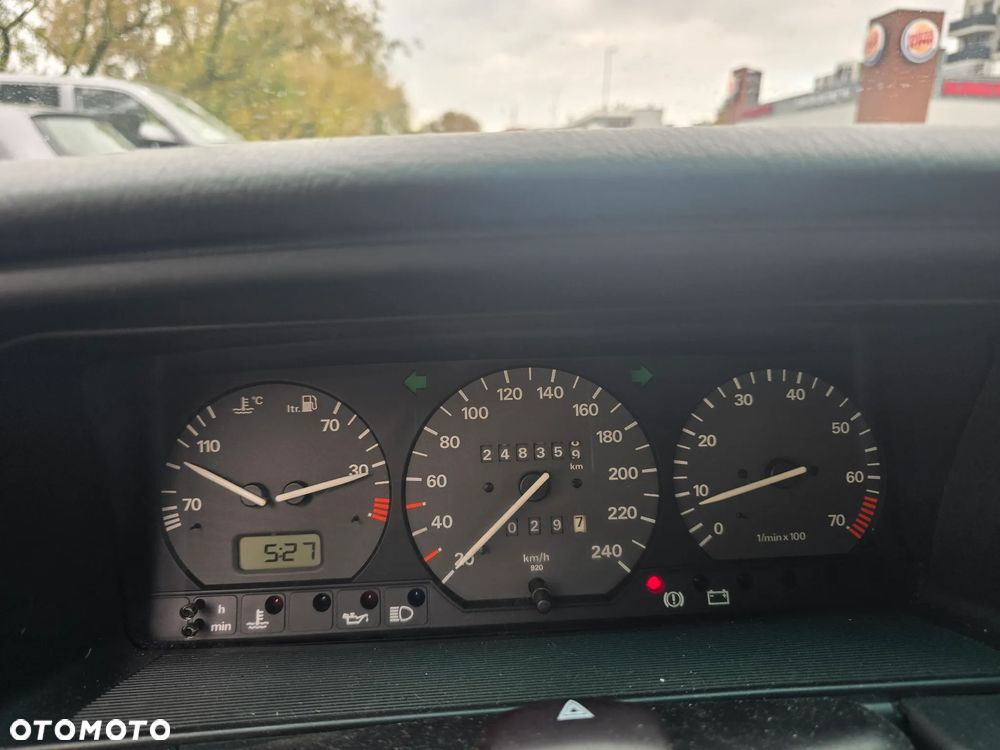 Volkswagen Passat Variant - 2