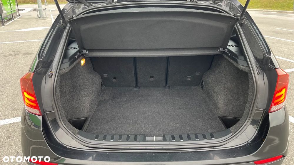 BMW X1 xDrive20d - 26