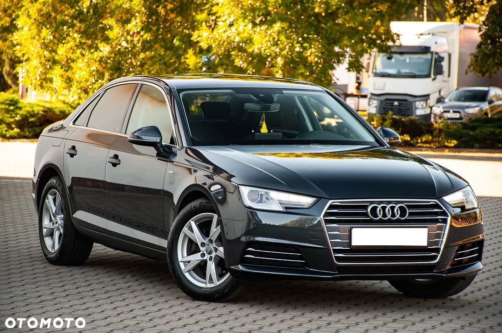 Audi A4 ver-2-0-tdi - 5