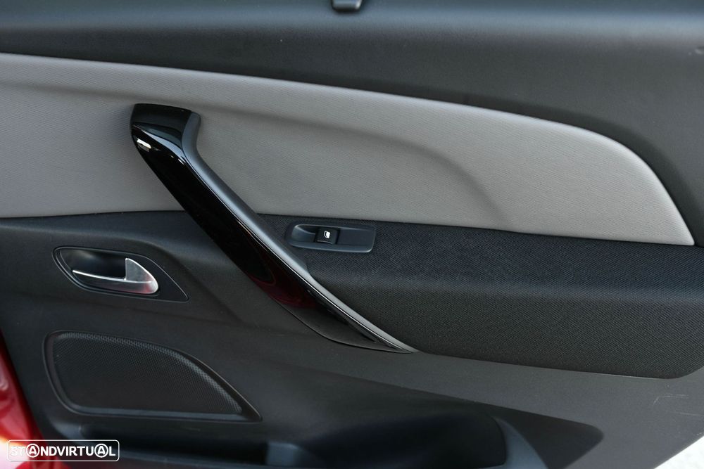 Citroën C4 Spacetourer 1.5 BlueHDi Shine - 28