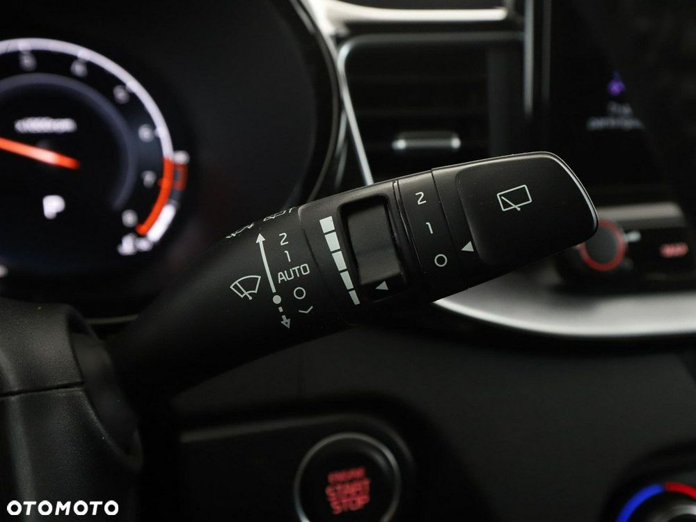 Kia XCeed 1.6 T-GDI OPF DCT7 PLATINUM EDITION - 34