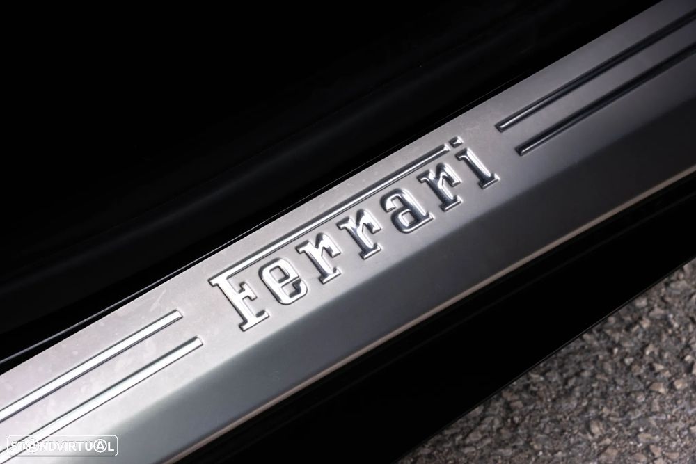 Ferrari 458 Hele - 24