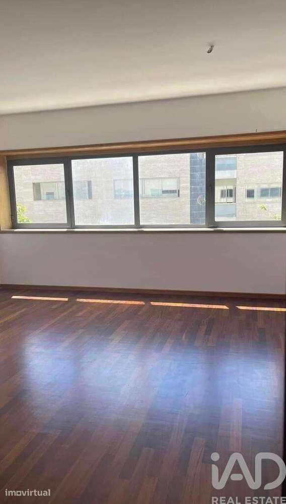 Loja / Estabelecimento Comercial em Vila do Conde de 25,00 m2 - Grande imagem: 2/10