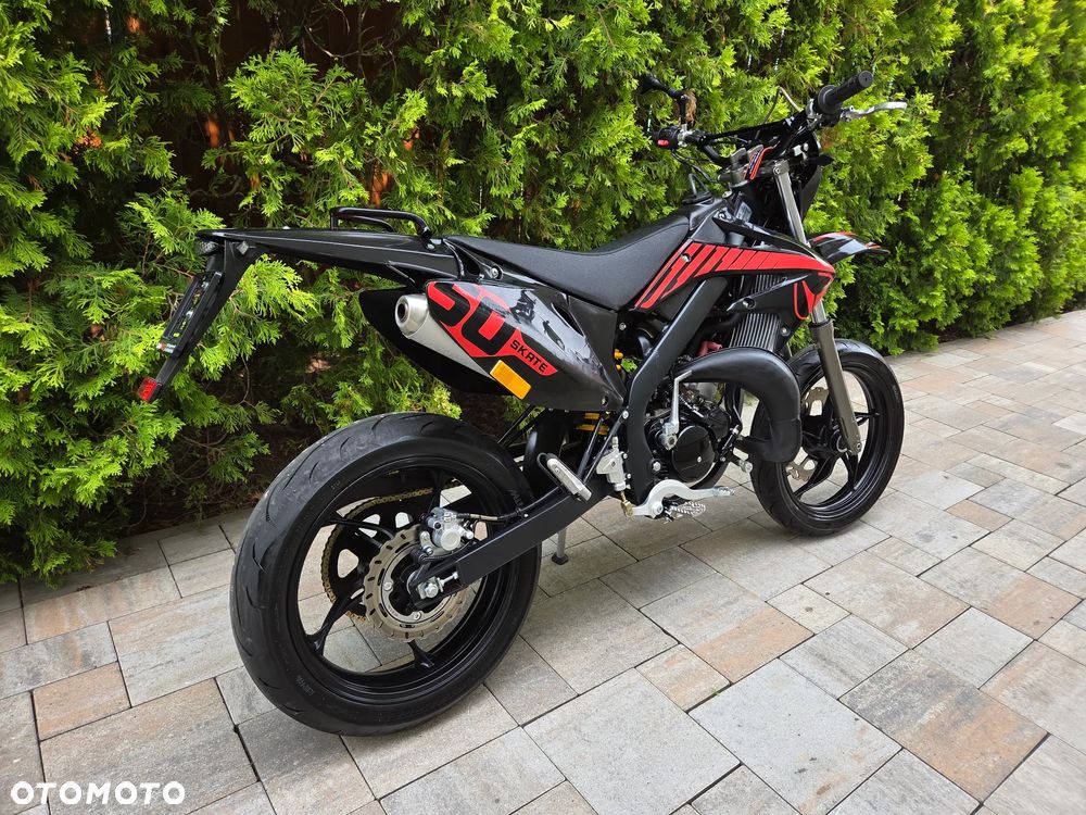 Beta RR - 3