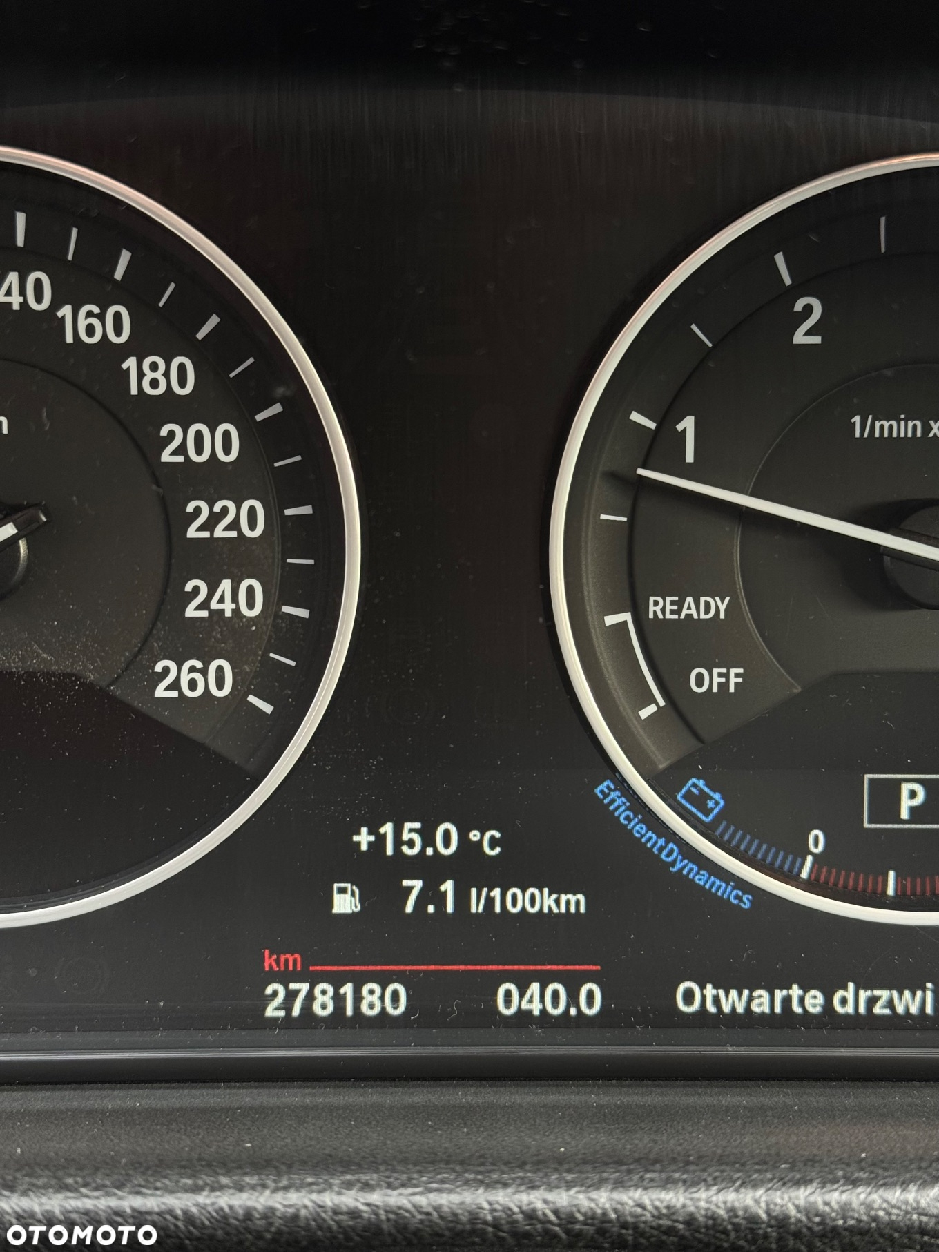 BMW 3GT 320d GT Advantage - 21