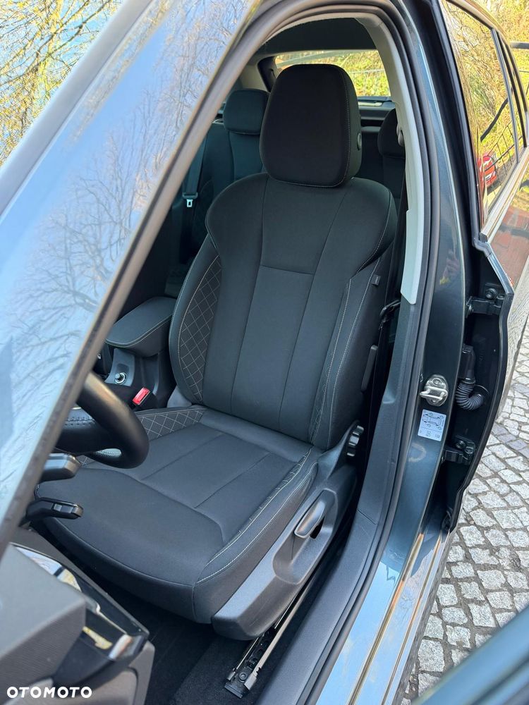 Skoda Kamiq 1.0 TSI Ambition - 5