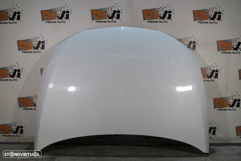 Frente Seat Leon 5F LED - 7