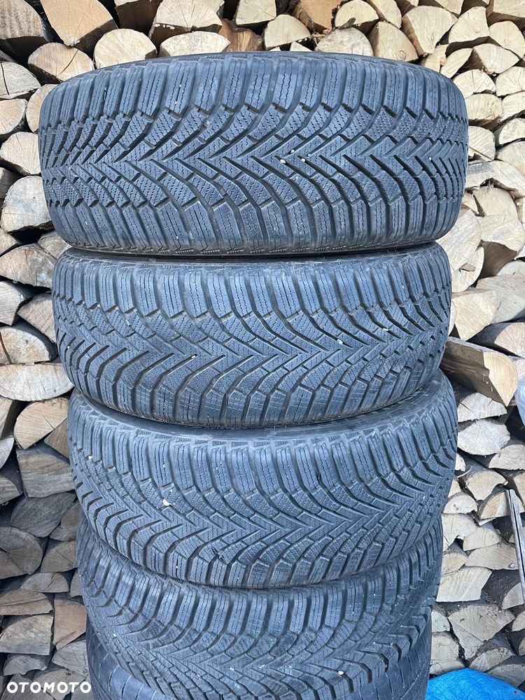 Peugeot 308 1.6 BlueHDi Business Line S&S - 18