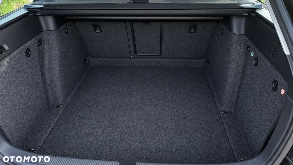 Skoda Octavia 2.0 TDI DPF Elegance DSG - 8