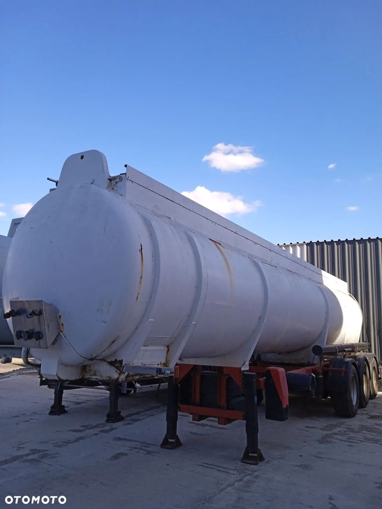 Panissars PSC - 3E - 2