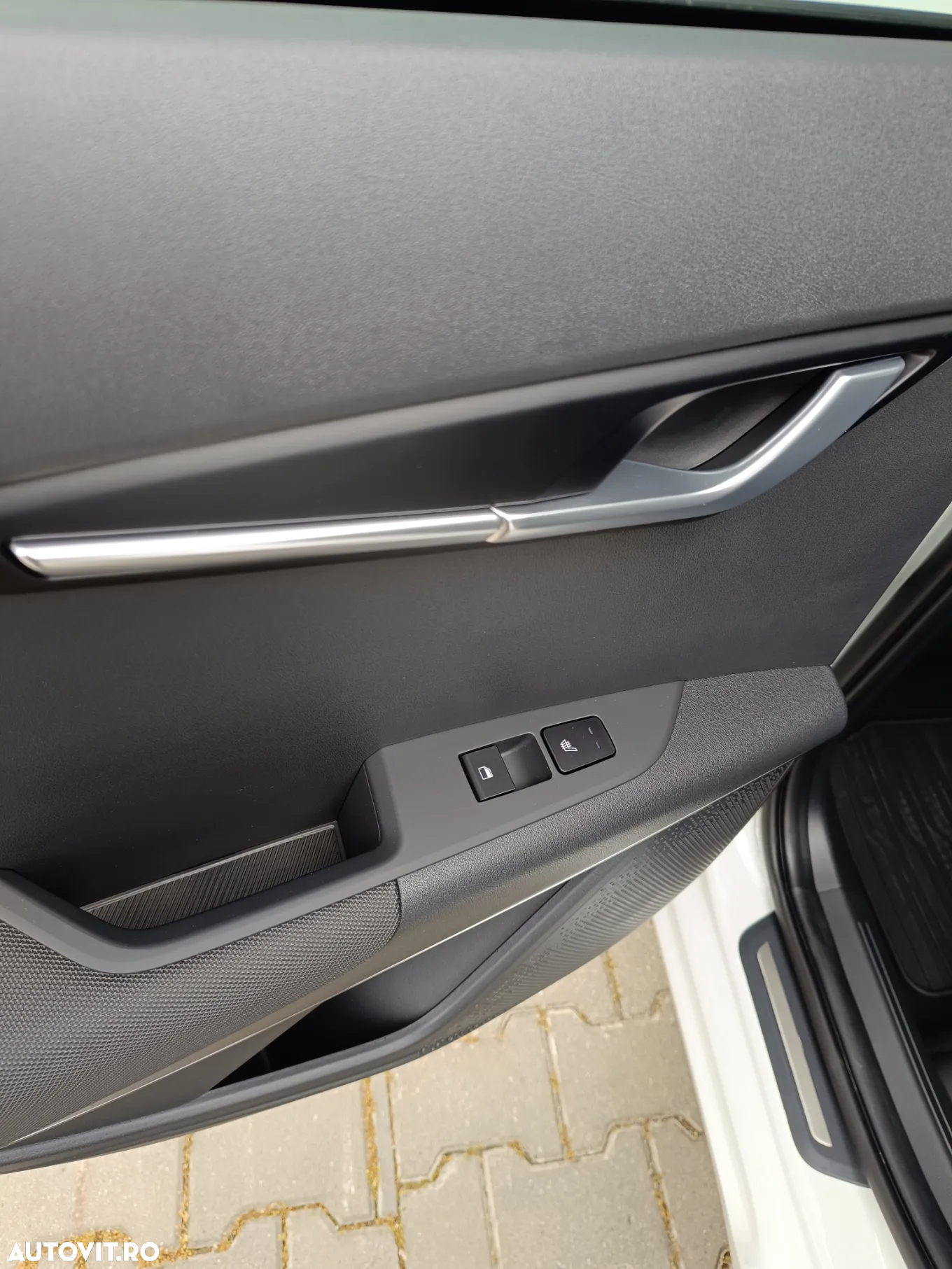 Kia Niro EV Premium - 26