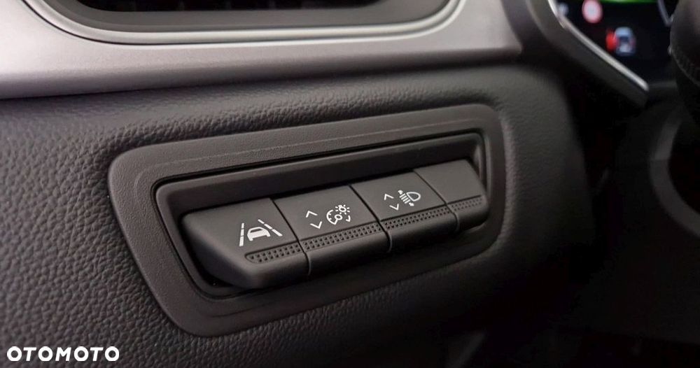 Renault Captur 1.0 TCe Techno - 10