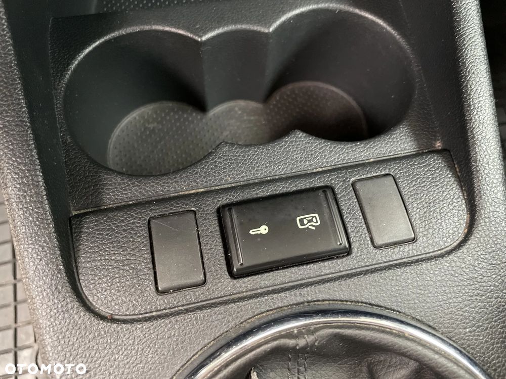 Skoda Fabia 1.4 16V Fresh Plus - 22