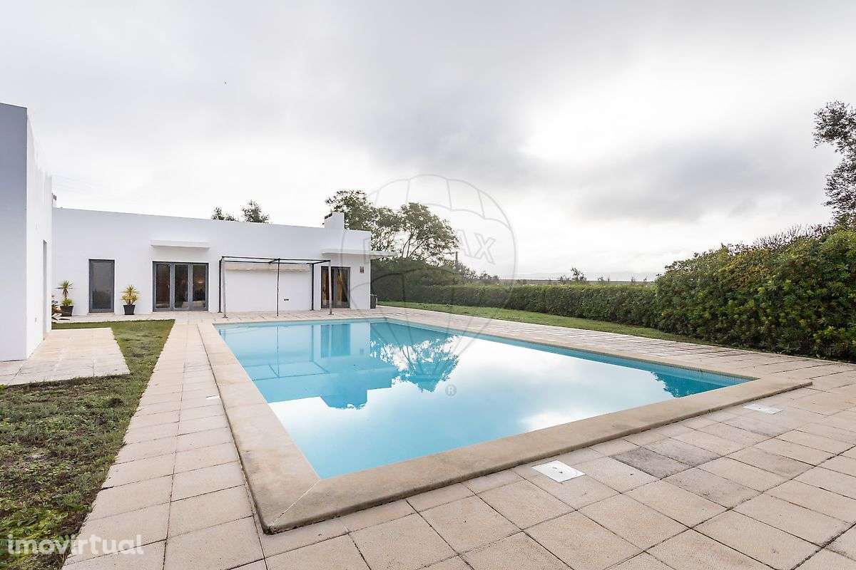 Moradia T5 para venda - Grande imagem: 3/50