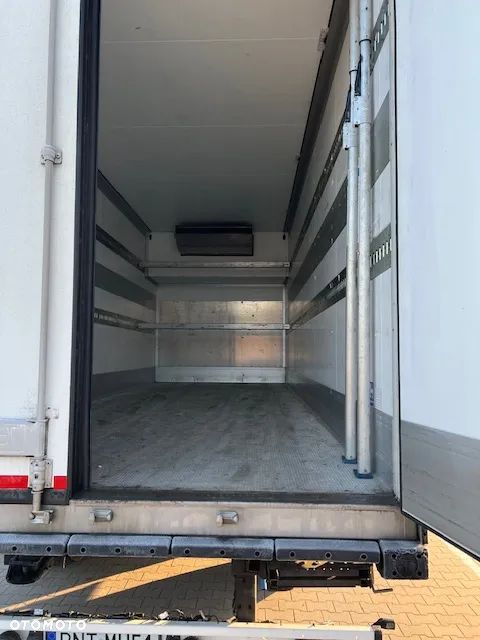 Volvo FH - 5