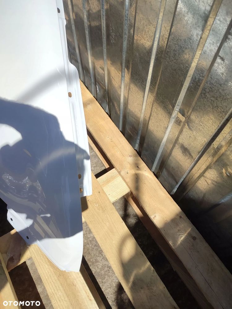 błotnik prawy przód skoda fabia i 1 wszystkie kolory LF9E 9102 9910 9460 1026 L991 LF5U 8180 L102 L946 9470 LF5V L947 5550 L555 LF7T LF3E L818 L829 L910 L1J 6260 LF1R L626 6150 6225 LF1E 9P9P 8E8E 8X8X K4K4 LF3K LF3W 6226 9885 9202 9156 9154 9151 LI7F LA7W LP3G 9771 9598 LB9A LF8D LF5Q LF5X LF5K LF1F LF8J LF8H LF6K LF3H LF9R 8151 9432 9601 9770 F6R F6H F6C F1R F3E F7T F7U F5U F5V F8G F3T F9R 9572 LF7Y 9901 LF8C 9570 - 4