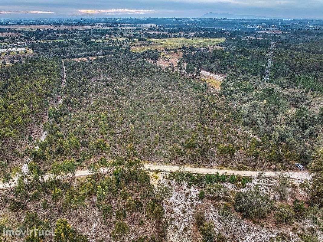 Terreno  para venda - Grande imagem: 4/18