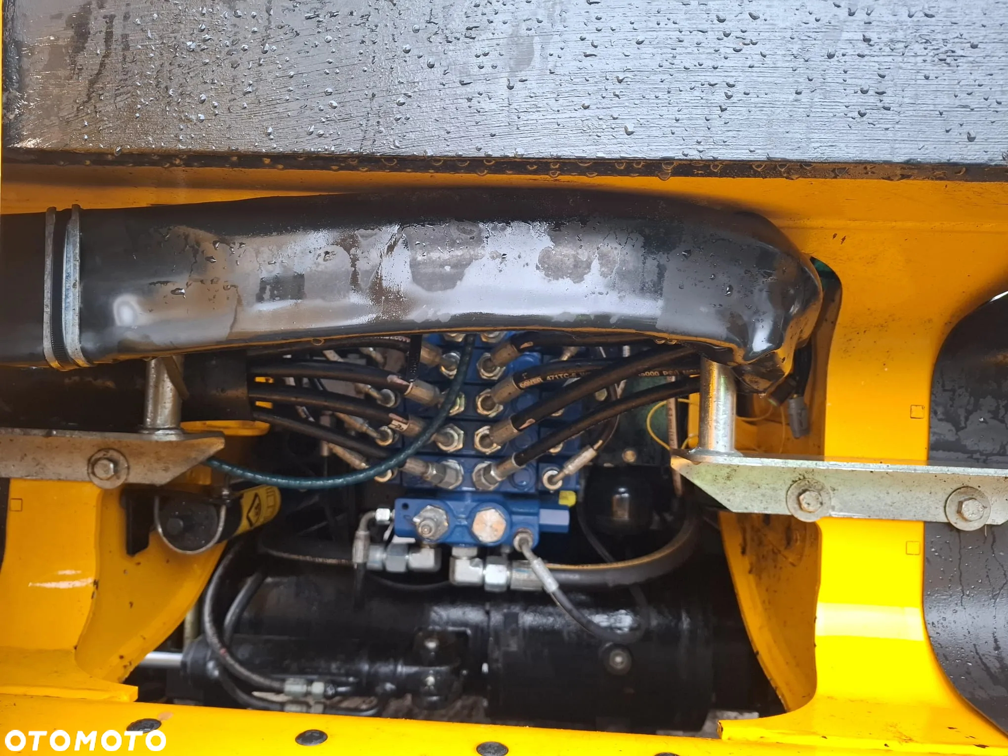 JCB 3CX - 17