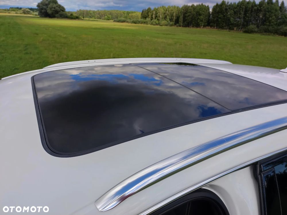 Audi A6 Avant 3.0 TFSI Quattro S tronic - 13