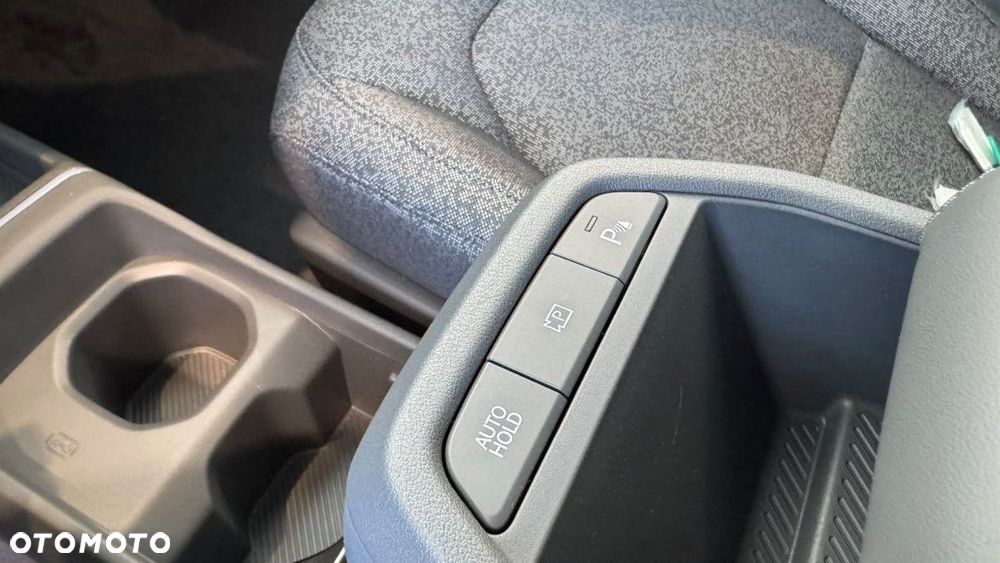 Kia EV2 - 17
