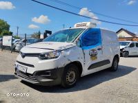 Toyota PROACE CITY - 5