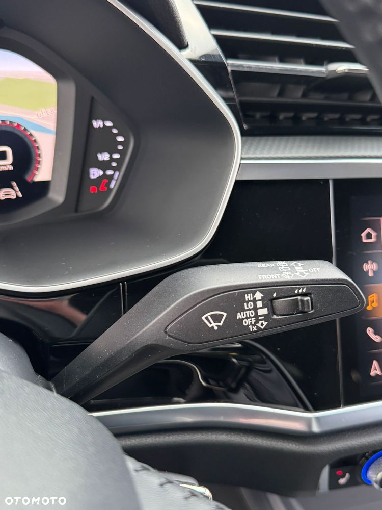 Audi Q3 - 21