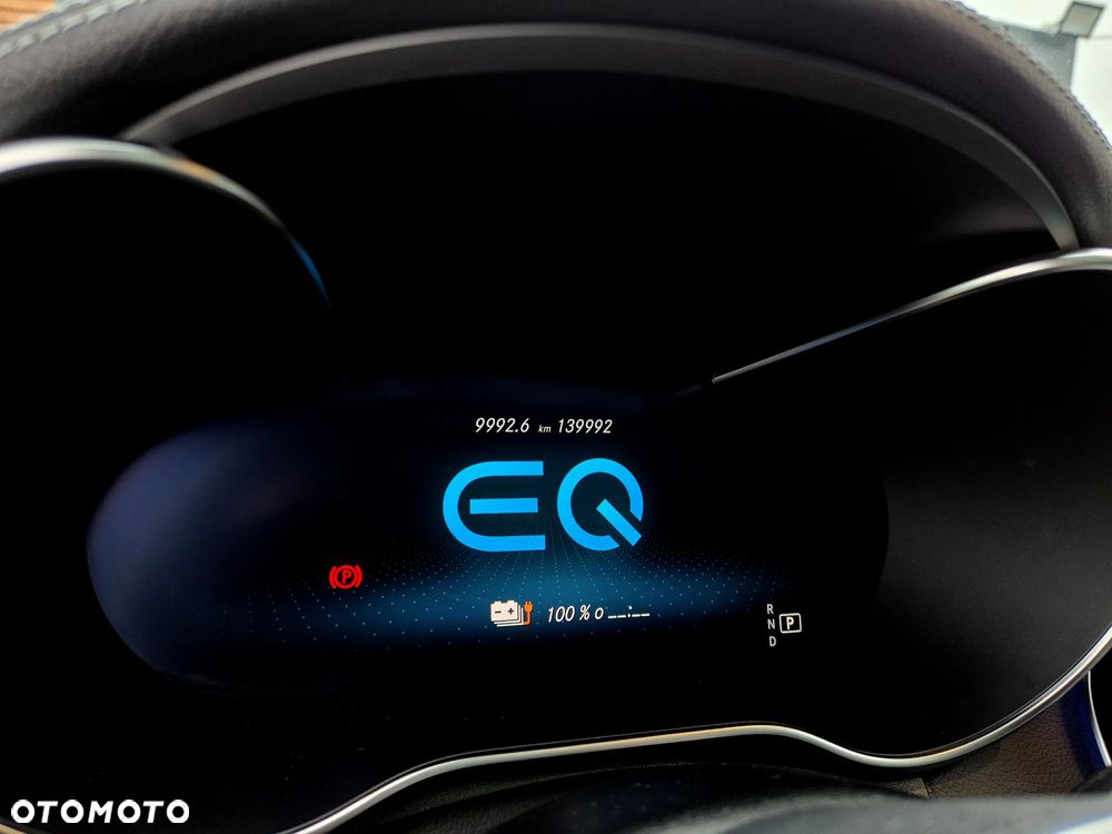 Mercedes-Benz GLC - 26