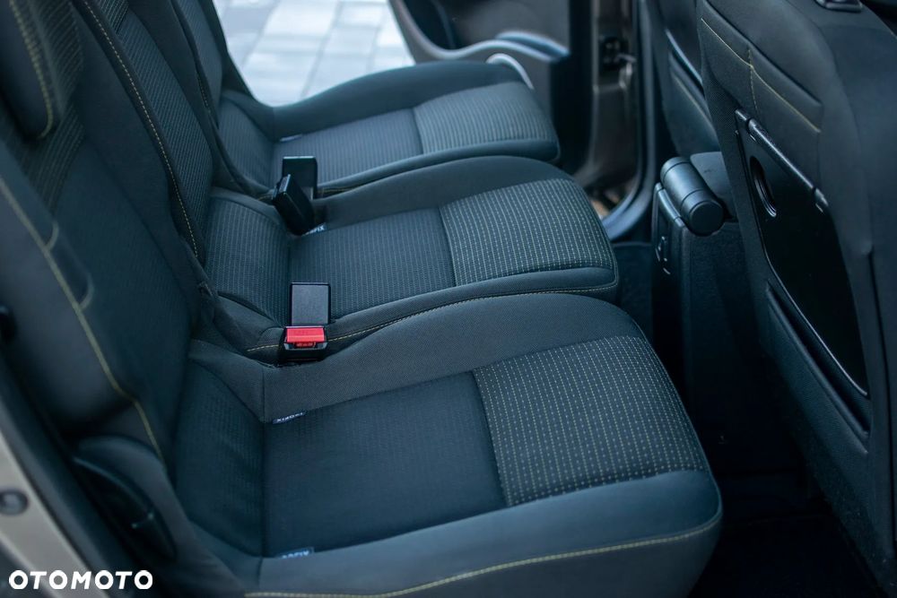 Renault Scenic - 34