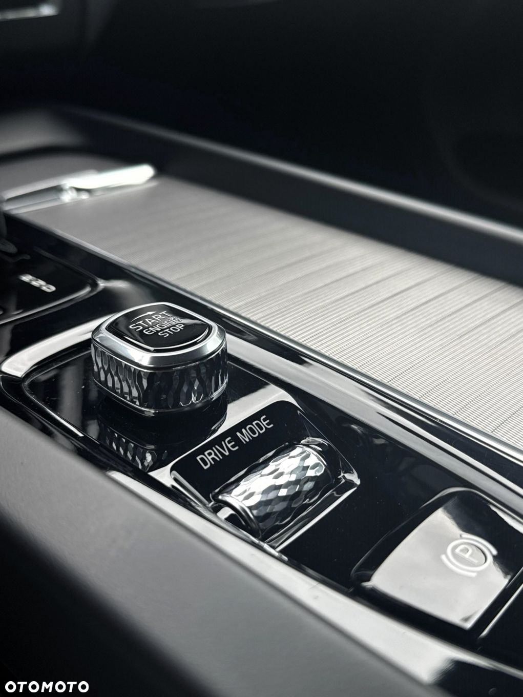 Volvo XC 60 - 17