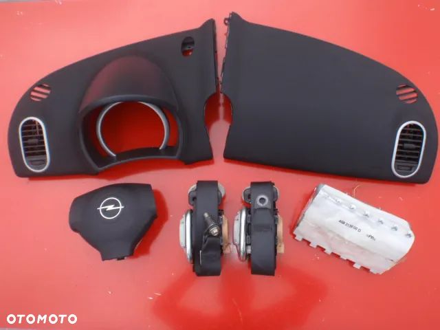 OPEL ANTARA CASCADA AMPERA INSIGNIA A B GRANDLAND X CROSSLAND X KARL ASTRA K 5 V L VI 6 ZAFIRA C LIFE MOKKA A B ADAM CORSA E F MOVANO VIVARO DOPINACZE NAPINACZE DOPINACZ NAPINACZ PAS PASY naprawa regeneracja Raz2 !!! KURTYNA KURTYNY AIR BAG FOTELA W FOTEL AIRBAG PODUSZKI POWIETRZNE PODUSZKA POWIETRZNA - 3