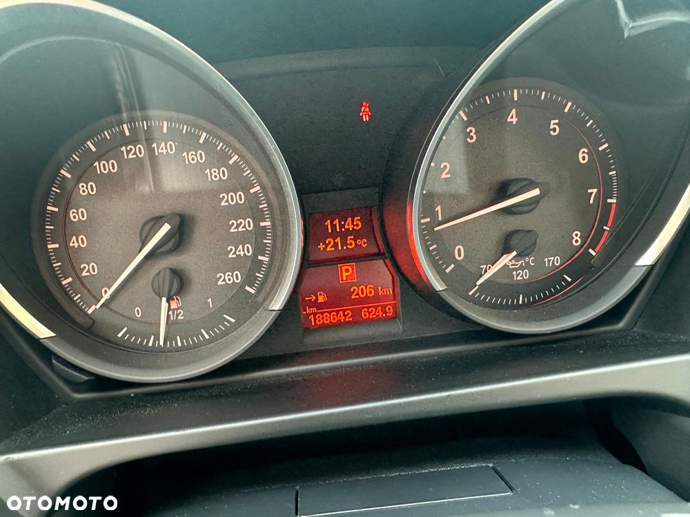 BMW Z4 - 24