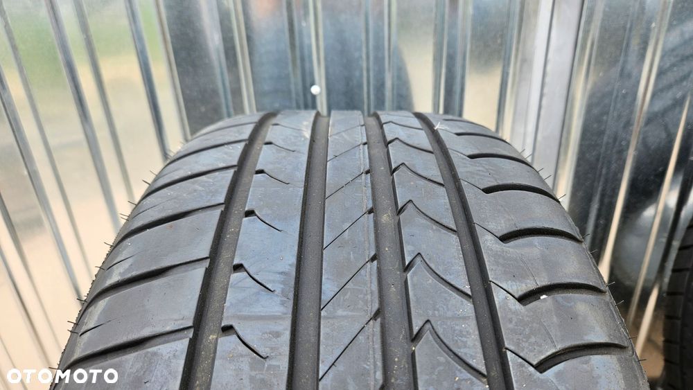 felgi aluminiowe rolls royce 8.5x19" 255/50r19 - 10