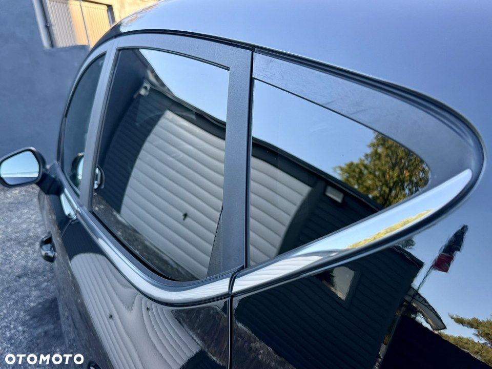 Ford Fiesta 1.1 S&S TITANIUM - 14