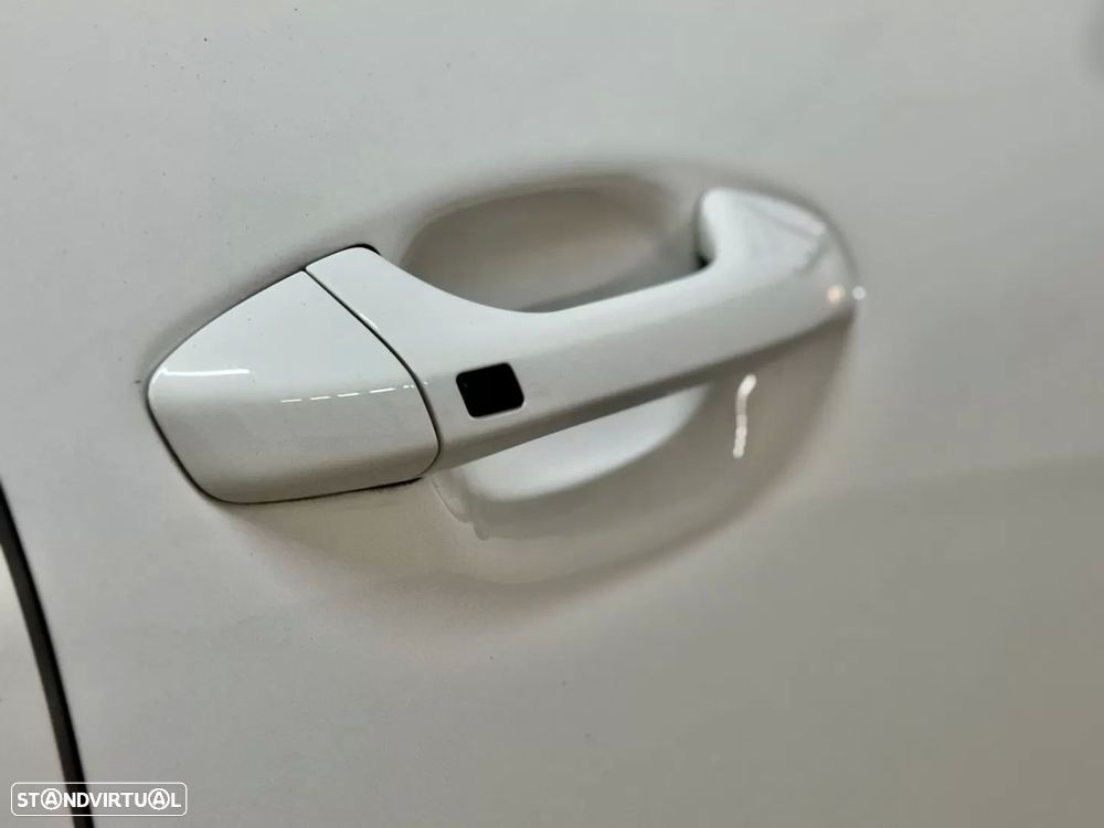 Kia Stonic 1.6 CRDi TX - 58