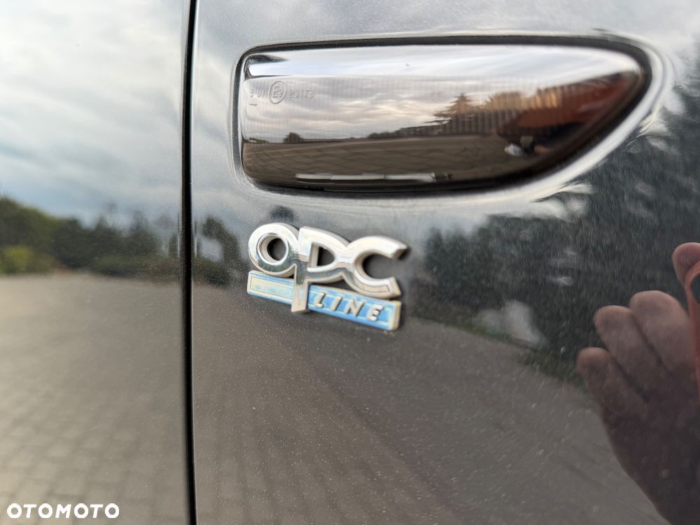 Opel Zafira Tourer 2.0 CDTI Automatik Innovation - 24
